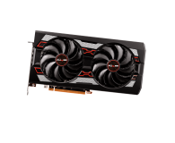 Sapphire Radeon RX 5700 XT PULSE 8GB GDDR6 - 521421 - zdjęcie 5